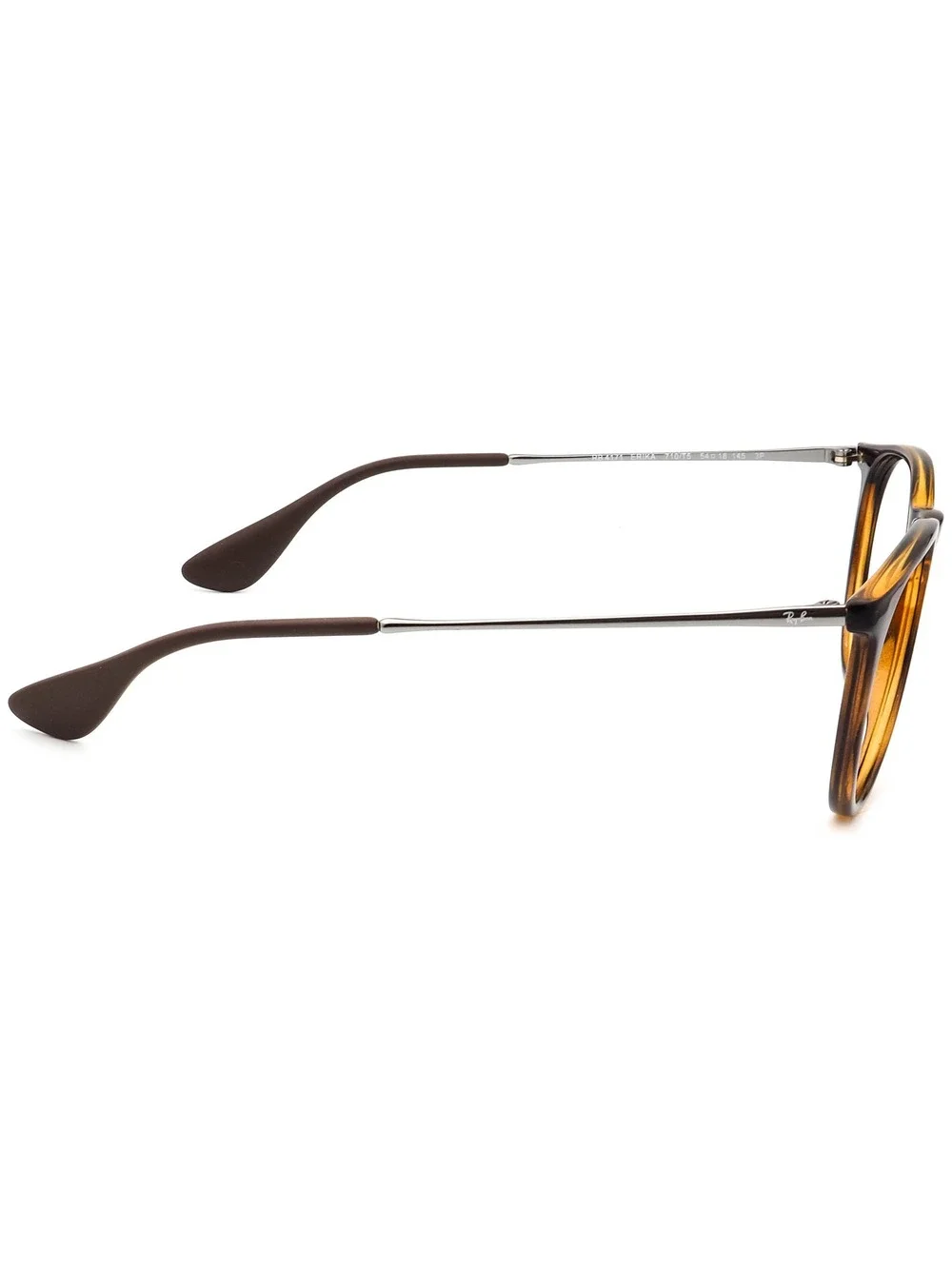 Ray-Ban RB 4171 Erika 710/15 Eyewear
